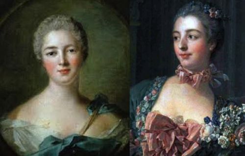 点击大图看下一张：Pompadour取自法国路易十五世的情人Madame de Pompadour。在一次大战以前，这样向上梳起的发型是当时非常流行的女士的发型。Pompadour是一种往后、往上拨的发型，让头发看起来犹如飙过车的流线走向与厚度，表现男人放浪不羁LOOK！下面我们一起来看看贝克汉、贾斯汀是如何驾驭MAN性十足的时髦发型吧！