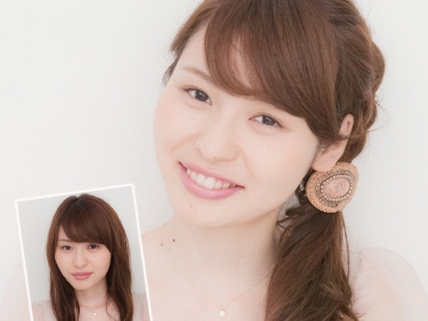 点击大图看下一张:韩式优雅麻花辫编发完成图。如果不再满足于简单编发的你,下面这款韩式编发可是非常合你口味。看似复杂,但是非常容易上手,侧编麻花辫+扭纹辫的结合,营造韩式的优雅发型。大家快来试一下吧。