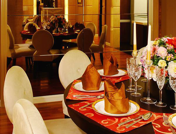 点击大图看下一张：林口大未来客厅装修效果图