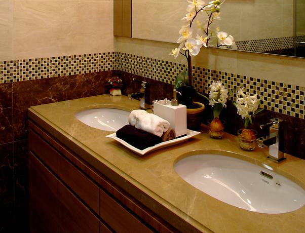 点击大图看下一张:林口大未来客厅装修效果图