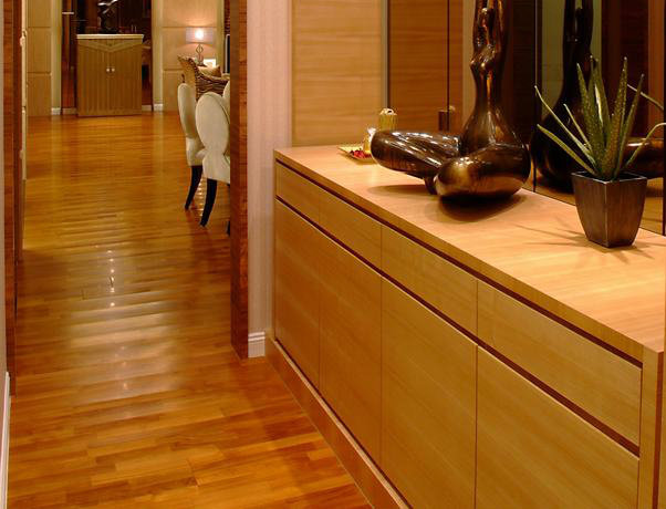 点击大图看下一张:林口大未来客厅装修效果图