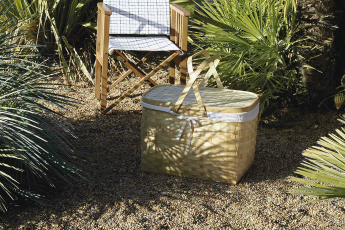 点击大图看下一张：法国时尚家居habitat装饰设计效果图