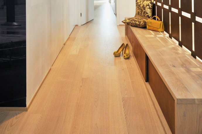 点击大图看下一张:地中海简约风格小户型装修效果图