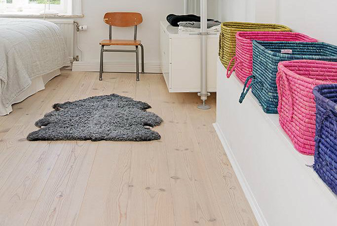 点击大图看下一张:地中海简约风格小户型装修效果图