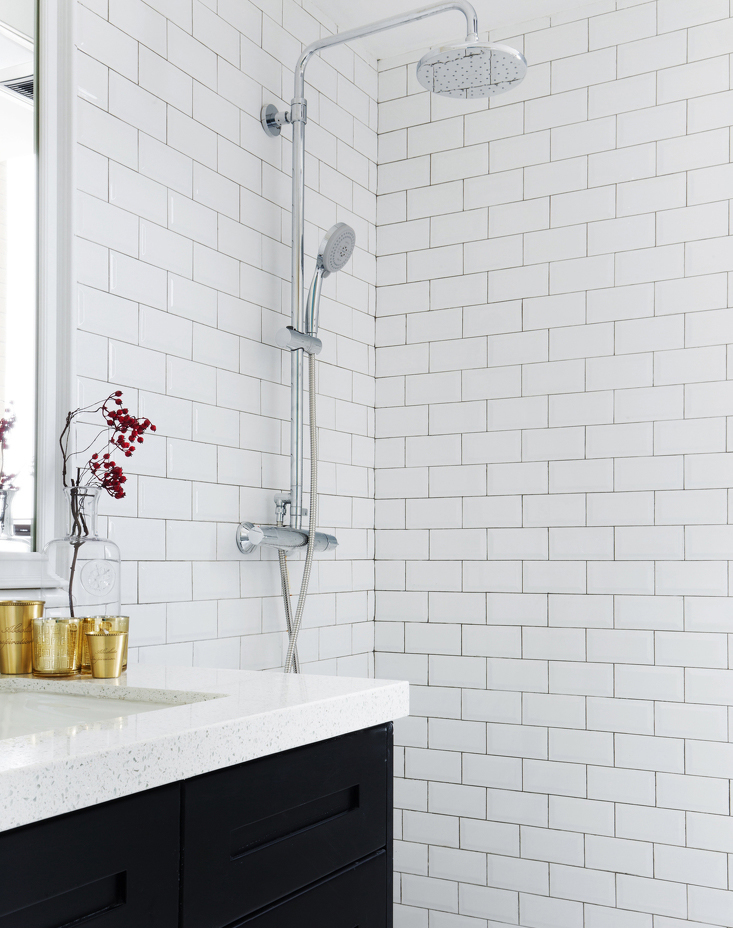 点击大图看下一张:质朴清爽欧式三居室浪漫装修