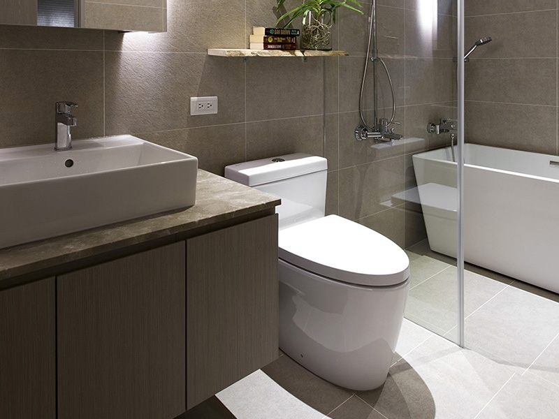 点击大图看下一张:2016欧式浪漫三室一厅装修设计