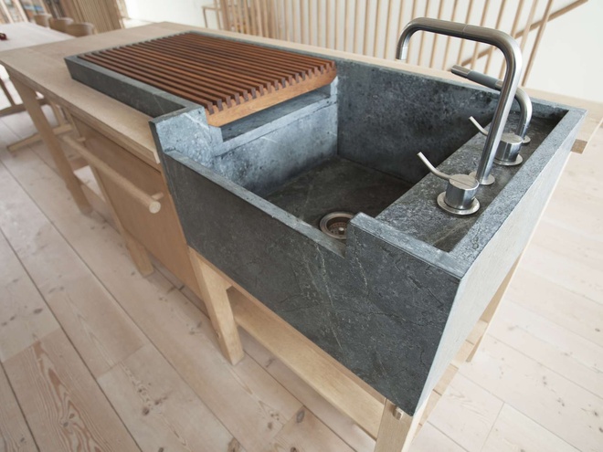 点击大图看下一张：宜家风复式家居装修效果图