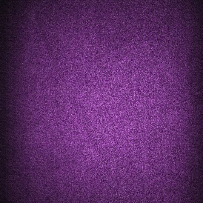 点击大图看下一张：成熟的紫色纹理背景高清图片素材