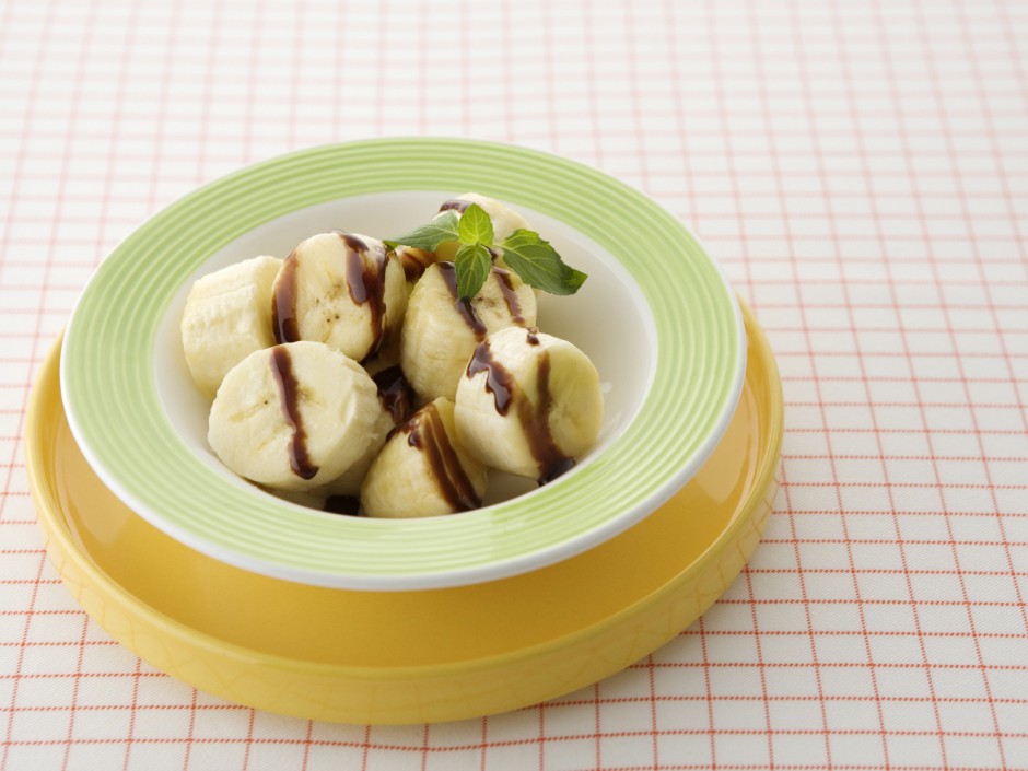 点击大图看下一张:精美非主流诱人水果桌面壁纸