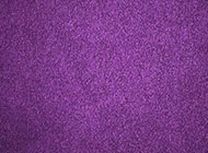 成熟的紫色纹理背景高清图片素材