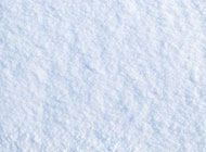 高清雪地背景图片素材