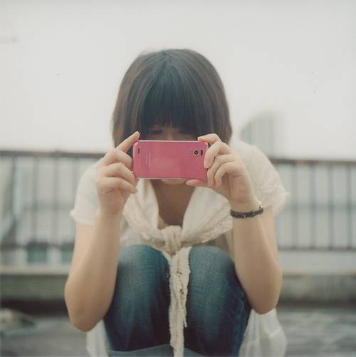 点击大图看下一张:非主流女生图片唯美可爱图片大全大图片大全