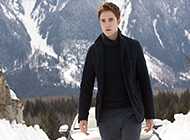 欧美范高清图片桌面壁纸集锦