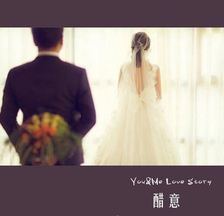 点击大图看下一张:法国唯美浪漫情侣图片大全