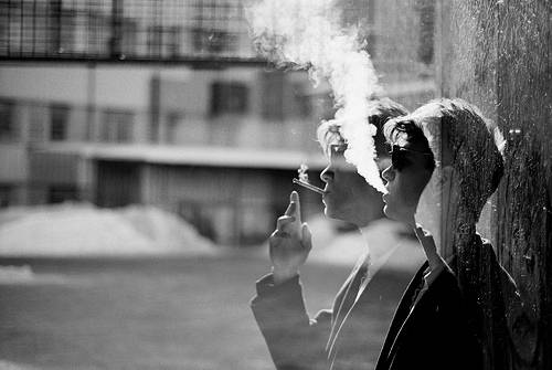 点击大图看下一张:视觉盛宴来袭 欧美范帅哥图片