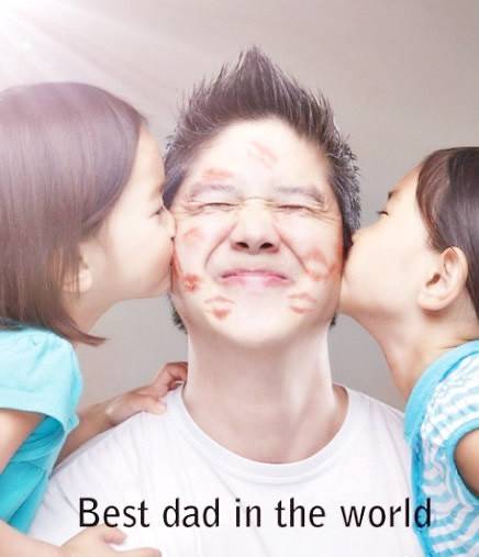 点击大图看下一张:小可爱活泼漂亮宝宝女生图片