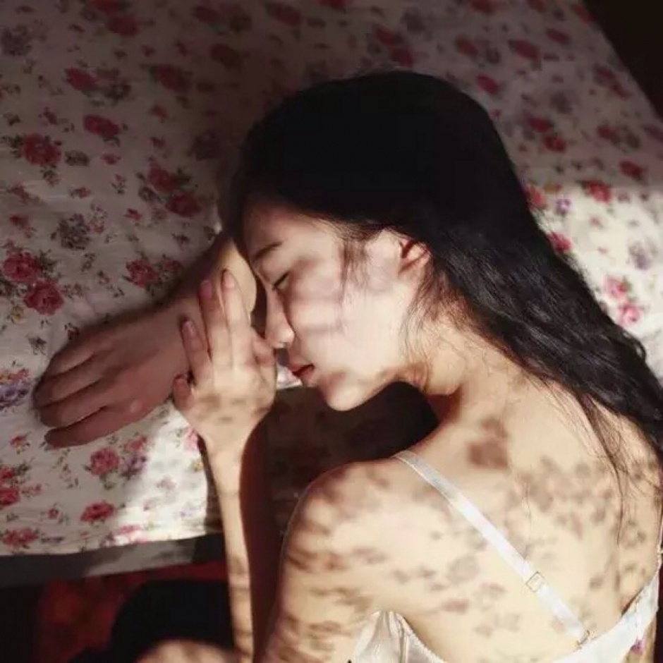 点击大图看下一张:2017最新ipad欧美范高清壁纸