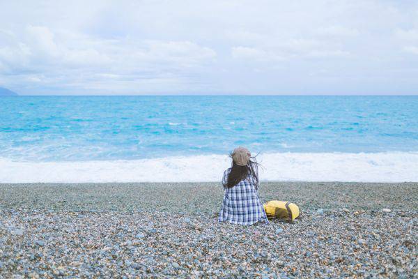 点击大图看下一张：意境图片唯美非主流伤感风景