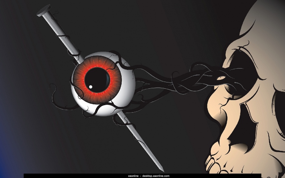 点击大图看下一张:2017最新ipad欧美范高清壁纸