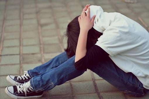 点击大图看下一张:韩范唯美清纯女生意境美图