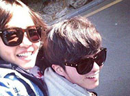 qq皮肤搞怪情侣图片恩典