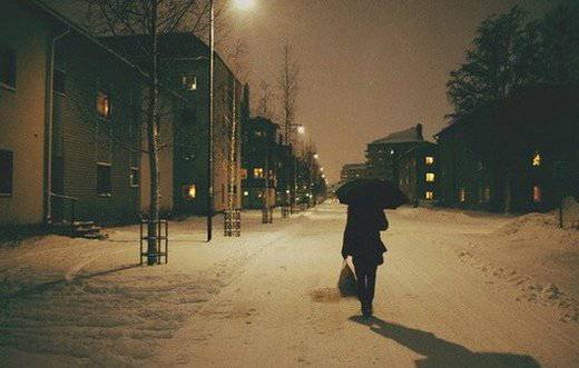 点击大图看下一张：伤感非主流个性女生高清图片大全大图