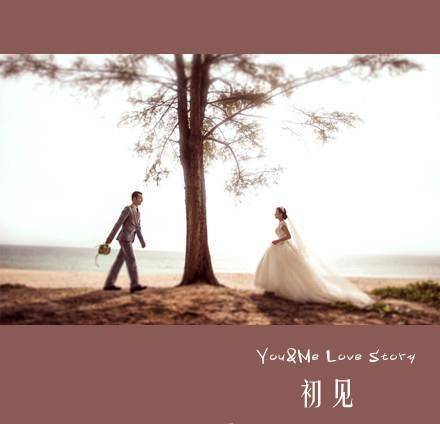 点击大图看下一张:法国唯美浪漫情侣图片大全