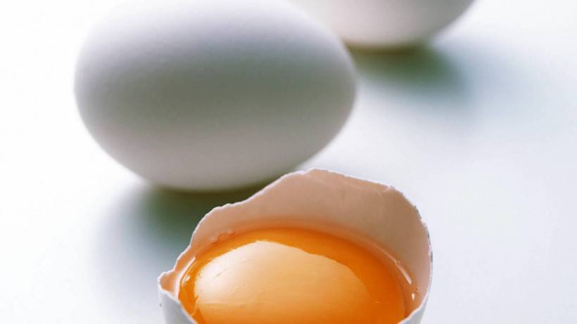 点击大图看下一张：儿童营养早餐图片 鸡蛋牛奶不可缺