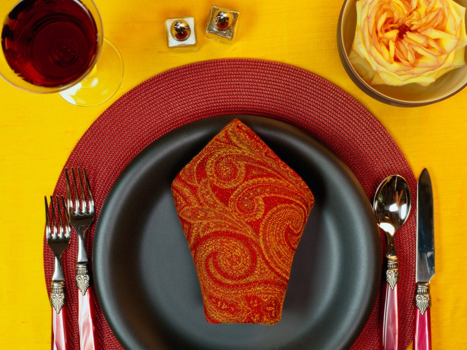 点击大图看下一张：下午茶美食图片大全香飘四溢