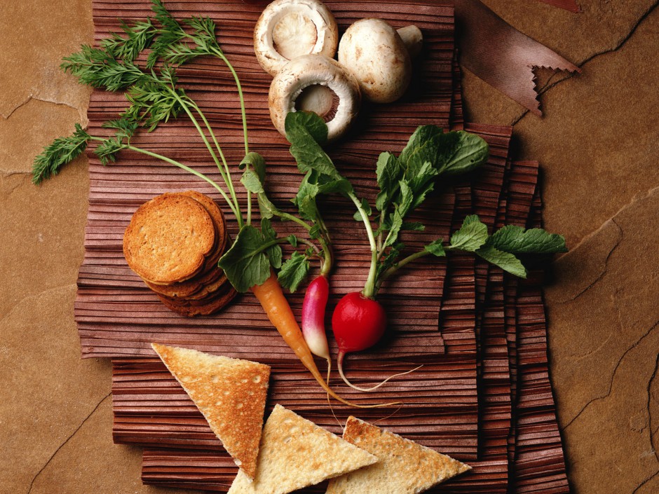 点击大图看下一张:点心下午茶图片大全新鲜可口