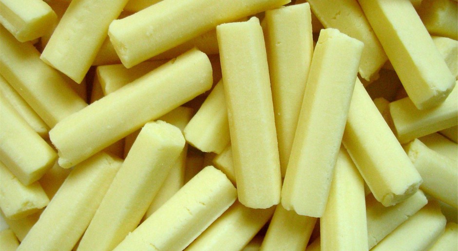 点击大图看下一张：法国奶酪图片素材营养美味