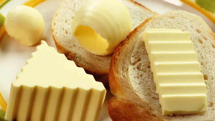 点击大图看下一张：香甜浓郁的马苏里拉奶酪图片