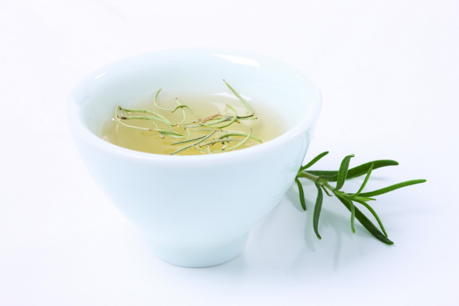 点击大图看下一张:四季养生茶图片美容健康