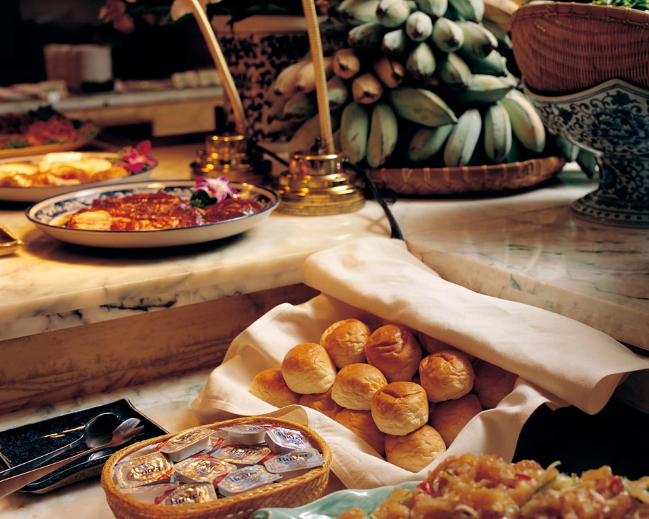 点击大图看下一张:美味精致甜点图片大全