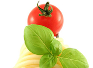 水果植物图片素材酸甜的番茄