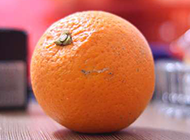 可口的水果橙子图片素材