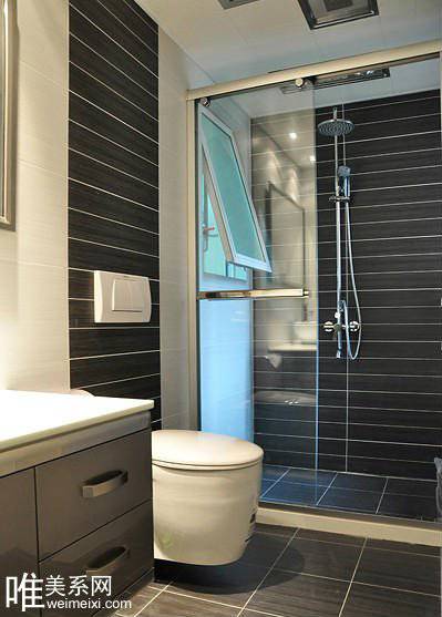 点击大图看下一张:现代简约室内绿色装修效果图清新舒适