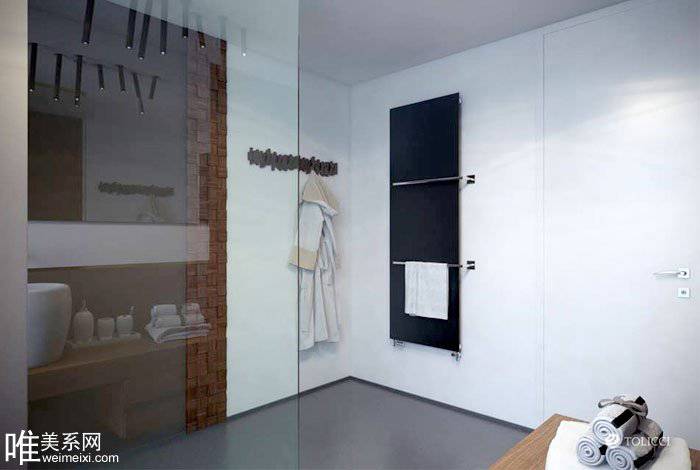 点击大图看下一张：高贵奢华斯洛伐克风格卧室设计图