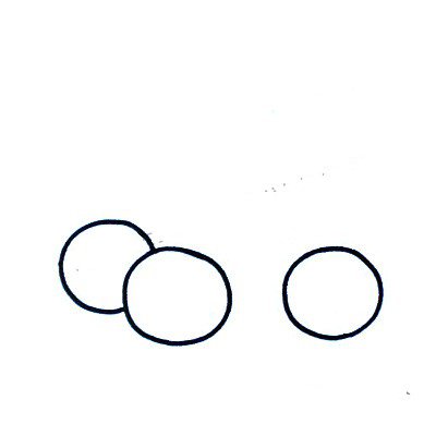 2.再把两个伙伴添