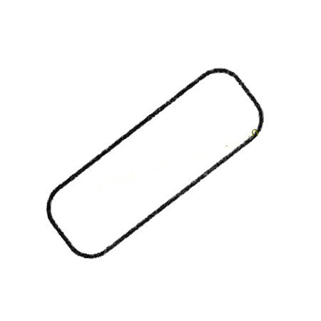 糖果简笔画大全及画法步骤