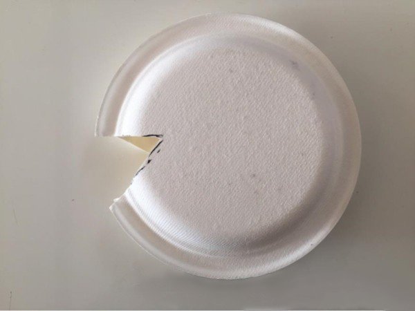 年年有鱼手工制作2 年年有鱼手工制作