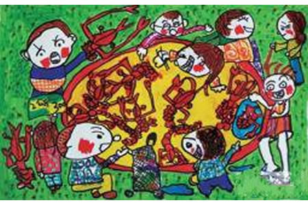 教师节送礼攻略