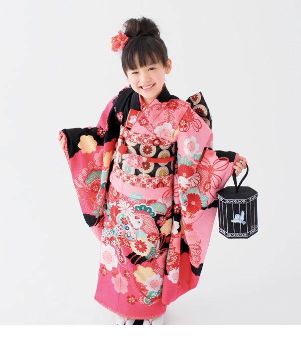 点击大图看下一张：日本最受欢迎萝莉芦田爱菜高清美图2