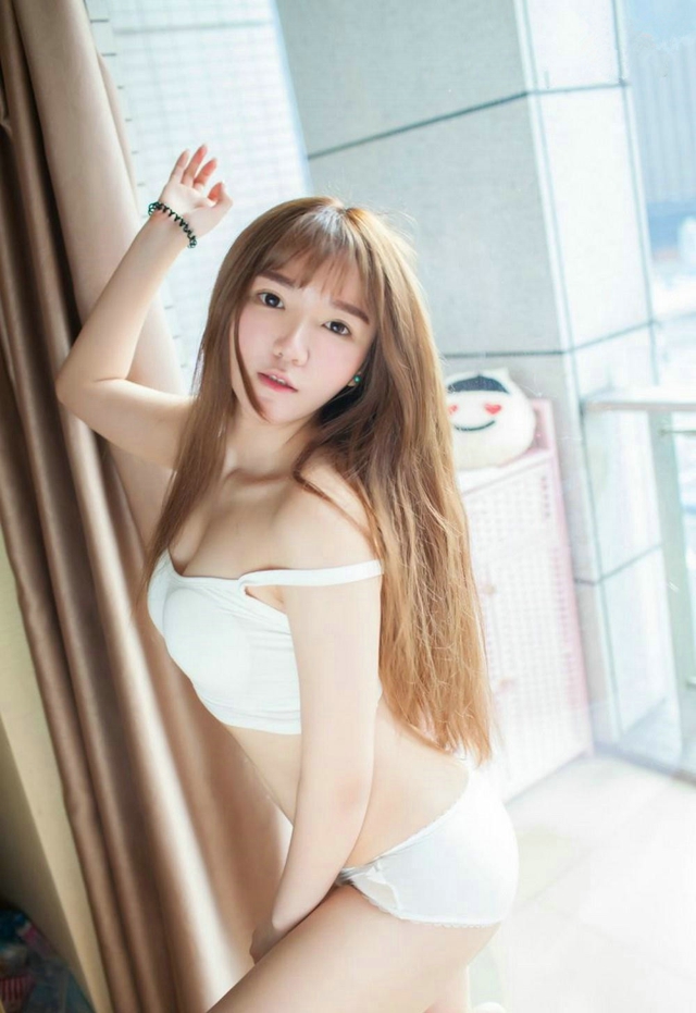 点击大图看下一张：4493美图一周高清美女图片精选【第99期】25