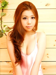 性感韩系私房美女巨乳比基尼气质养眼靓丽可人
