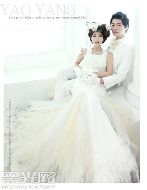 点击大图看下一张：布拉格时光 婚纱摄影