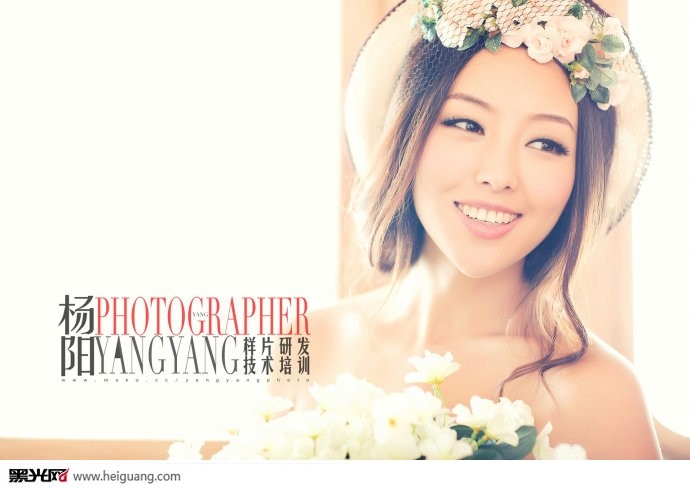 点击大图看下一张：爱情候车室 婚纱摄影