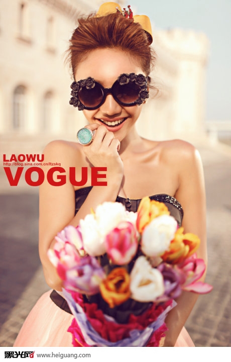 点击大图看下一张:卢瓦尔小情歌 婚纱摄影