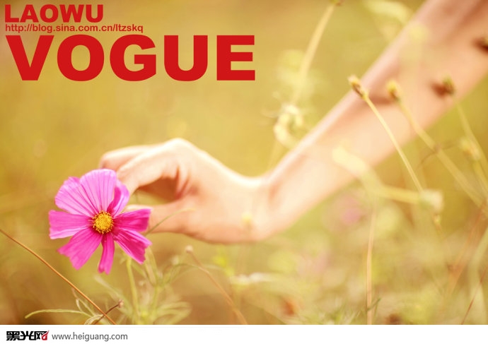 点击大图看下一张：凯斯特庄园 婚纱摄影