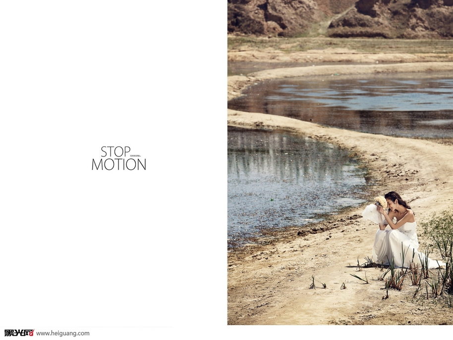 点击大图看下一张:稳稳的幸福 婚纱摄影